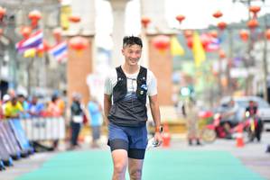 BIB: 
                            <button type="button" onclick="openModal(21799235)" class="btn btn-primary btn-sm float-right btn-popup" data-toggle="modal" data-target=".modal-high-quality">
                        <i class="fas fa-shopping-cart"></i> Add to Cart
                    </button>
                                            <button type="button" onclick="isThisMe(21799235, true)" class="btn btn-success btn-sm float-right btn-popup btn-isme hidden" data-toggle="tooltip" data-placement="bottom" title="นี่คือรูปของคุณใช่ไหม คลิกที่นี่เพื่อเอาเข้าอัลบั้ม">
                        <i class="fas fa-plus"></i> Add to album
                    </button>
                    <button type="button" onclick="isThisMe(21799235, false)" class="btn btn-warning btn-sm float-right btn-popup btn-isnotme hidden">
                        <i class="fas fa-ban"></i> Remove from album
                    </button>